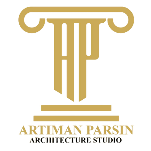 آرتیمان پارسین