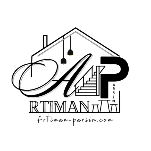 طراحی ویلا رشت | ساخت ویلا رشت | طراحی نما رشت | طراحی دکوراسیون داخلی رشت | بازسازی ساختمان رشت | طراحی فضای سبز رشت